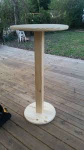 Bar Height Pub Table Cheap Outdoor Bar Table Bar Table Diy Outdoor Patio Bar Sets