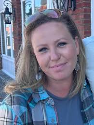 Ahead of Election Day, voters reminded of polling place do's and don'ts