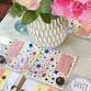 Modern Calligraphy for Beginners at Everbloom Studio + Co.