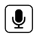 Speech Recognition Google Docs Add On Speech Recognition Speech Recognition