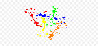 Bunga putih mawar background kayu foto gratis di pixabay. Free Splash Watercolor Illustrations Background Gambar Hitam Putih Png Free Transparent Png Images Pngaaa Com