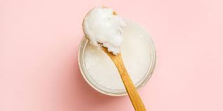 Coconut oil has lauric acid, which helps to prevent the loss of proteins in your hair. The Most Nourishing Coconut Oil Hair Masks You Can Make At Home Coconut Oil Hair Recipes