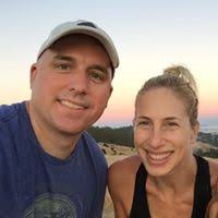 Ryan Dixon Email & Phone Number