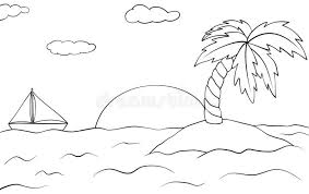 Check spelling or type a new query. Sunset Sketch Outline Stock Illustrations 1 135 Sunset Sketch Outline Stock Illustrations Vectors Clipart Dreamstime