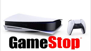 Gamestop Ps5 Truth About Gamestop Ps5 Pre Orders Must Watch Youtube