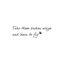Blackbird Singing In The Dead Of Night Lyrics Blackbird Beatles Tattoos Song Lyric Tattoos Small Inspirational Tattoos