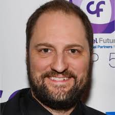 Opus Interactive: Company Profile, Data Center Locations