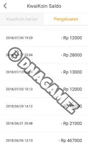 We did not find results for: Cara Mendapatkan Uang Dari Aplikasi Kwai Go Dnagamez