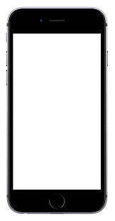 Editing Tutorials Phone Template Video Design Youtube Photo Editing Tutorial