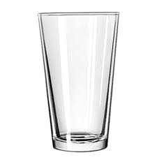 Glass, broken glass effect, broken glass, glass, white, 3d computer graphics png. Empty Glass Png Transparent Image Png Arts
