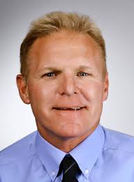 Kadrmas, Lee & Jackson hires three