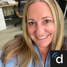 Carol Luzzi's Instagram, Twitter & Facebook