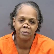 When can I drive after heart bypass surgery?