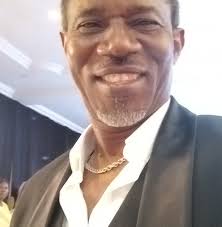 Happy Birthday Lara Trump!! You are truly one of the most exceptional human  beings, beautiful- inside and out! We love, and celebrate you! We pray Gods  blessings and goodness for you today