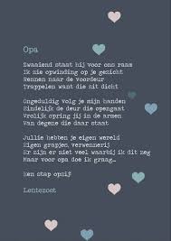 Poster Opa Lentezoet Nl Citaten Grappig Woord Teksten
