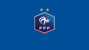 It launched in the united states and italy in 2018, and in spain and brazil in 2019. Watch France Live Stream Dazn De