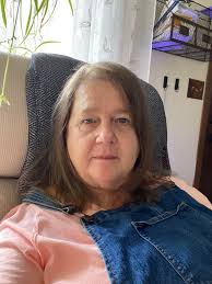 These are so divine! Love how quick they are to make!. Must express  something to keep getting my recipes.... Thank you. Full recipe 👇 💬