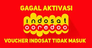 Dengan demikian ponsel akan mendapatkan alamat ip baru dan konsumsi data internet pun akan diprioritaskan kembali pada kuota lokal. Cara Nembak Paketan Indosat Paket Murah Indosat 1giga Cuman Rp 1000 Rupiah Garasi Pedia