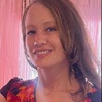 Lauren Nichole McKinney