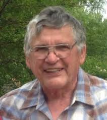Lloyd Otto Rowland, 81, of Minneapolis, Minn.