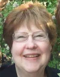 Nancy RIPLEY Obituary (1942