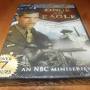 Once an Eagle (miniseries) from www.ebay.com
