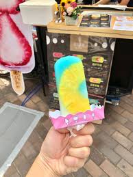pin by jessicaca256 on caca愛吃好心情 ice cream desserts food