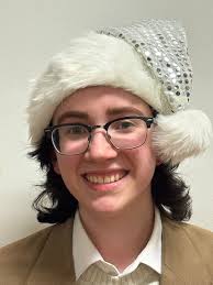 In part with Cuba's Small Town Christmas! Perfect for all groups and ages!  Call (585) 209-5512 for tickets!