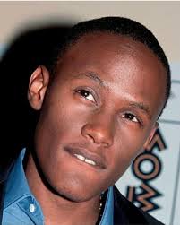 Happy 50th Birthday 🎈 to rapper Germaine Williams he is known  professionally as Canibus. Born