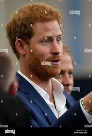 Apprentice training hi-res stock photography and images