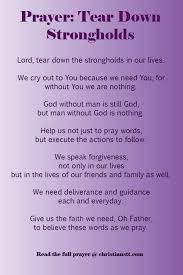 What Is Manifestation Masterkey And How Can It Help You Unlock Your Dream Life Spiritual Warfare Prayers Deliverance Prayers Inspirational Prayers