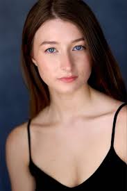 Peanut Butter (Short 2018)