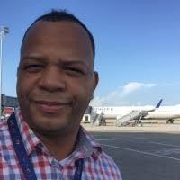 50+ perfiles de «Juan Silverio»