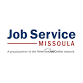 2026 Western Montana Career Fair — MT High Tech Business Alliance