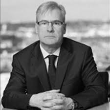 You can get started by simply downloading the app and logging in with your existing 365 online login details. Patrick Brady European Insurance Forum 2020 European Insurance Forum 2020