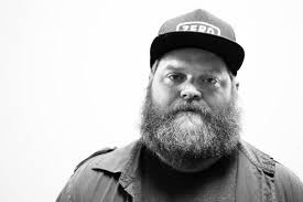 DREW BURKE Photography Exhibit.