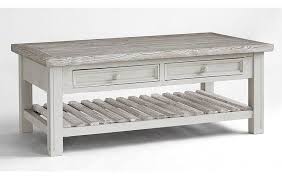 Tehama Coffee Table With Hidden Storage In 2020 Coffee Table With Hidden Storage Coffee Table Hidden Storage