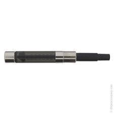 Walmart.com has been visited by 1m+ users in the past month Sheaffer Fountain Pen Converter Spare Part