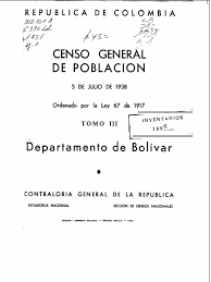 Resultado de imagen para departamento de contraloria en 1917