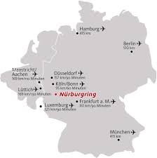 Borussia dortmund clinch a place in the champions league for the 10th time in 11 seasons by beating mainz on the penultimate day. Deine Anreise Zum Nurburgring In Der Eifel Anfahrt Und Anreise Mit Dem Auto Pkw Bahn Bus Offentliche Verkehrsmittel Flugzeug Oder Shuttle Zum Nurburgring Nurburgring