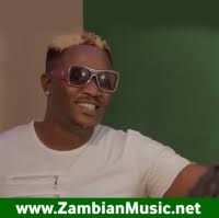 Let's find some explanations about the tubidy music listening system. Zambian Music Download Yesu Niwe By Chilu Mp3 Download Zambian Music Dotnet New Zambian Music