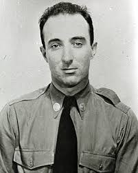 Reflections for Deputy Sheriff Stephen Anthony Breland, Colleton County  Sheriff's Office, South Carolina