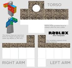 Russian foreign ministry sources told izvestia. Buy Roblox Outfit Template 2021 Cheap Online