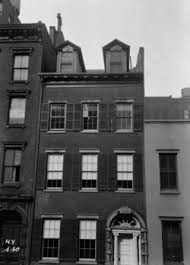 Image result for Dark Gray 1990 Consolidated Edison Company