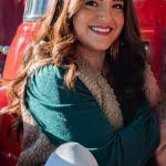 Ayanna Fields's Instagram, Twitter & Facebook