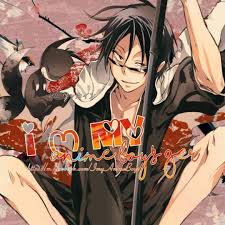 Steam workshop sad anime boy 1920x1080. I áƒ¦ My Anime Boy S Ger Photos Facebook