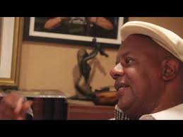 Jamel Shabazz Interview: Capturing Culture & the Influence of Gordon Parks 