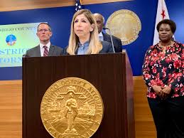 How to drop charges against someone for domestic violence in california. The Dark Explanations Behind The Drop In Domestic Violence Calls