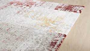 Was ihrem zuhause noch fehlt? Interliving Teppich Serie L 8540 Teppiche Von Interliving