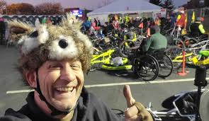 Achilles New Zealand